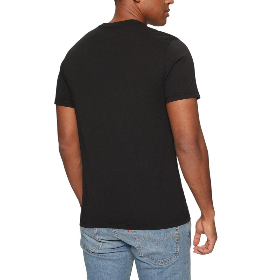 Levis® Men T-Shirt