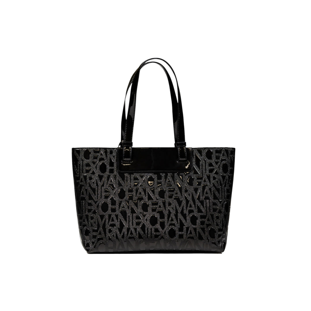 Armani Exchange Women Bag