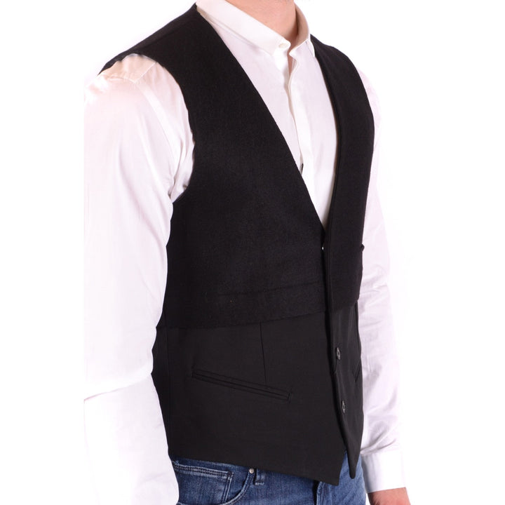 Antony Morato Men Gilet