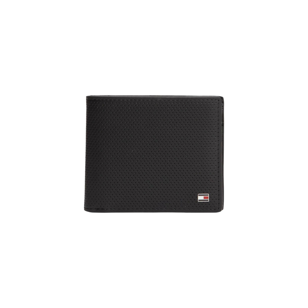 Tommy Hilfiger - Tommy Hilfiger Men Wallet