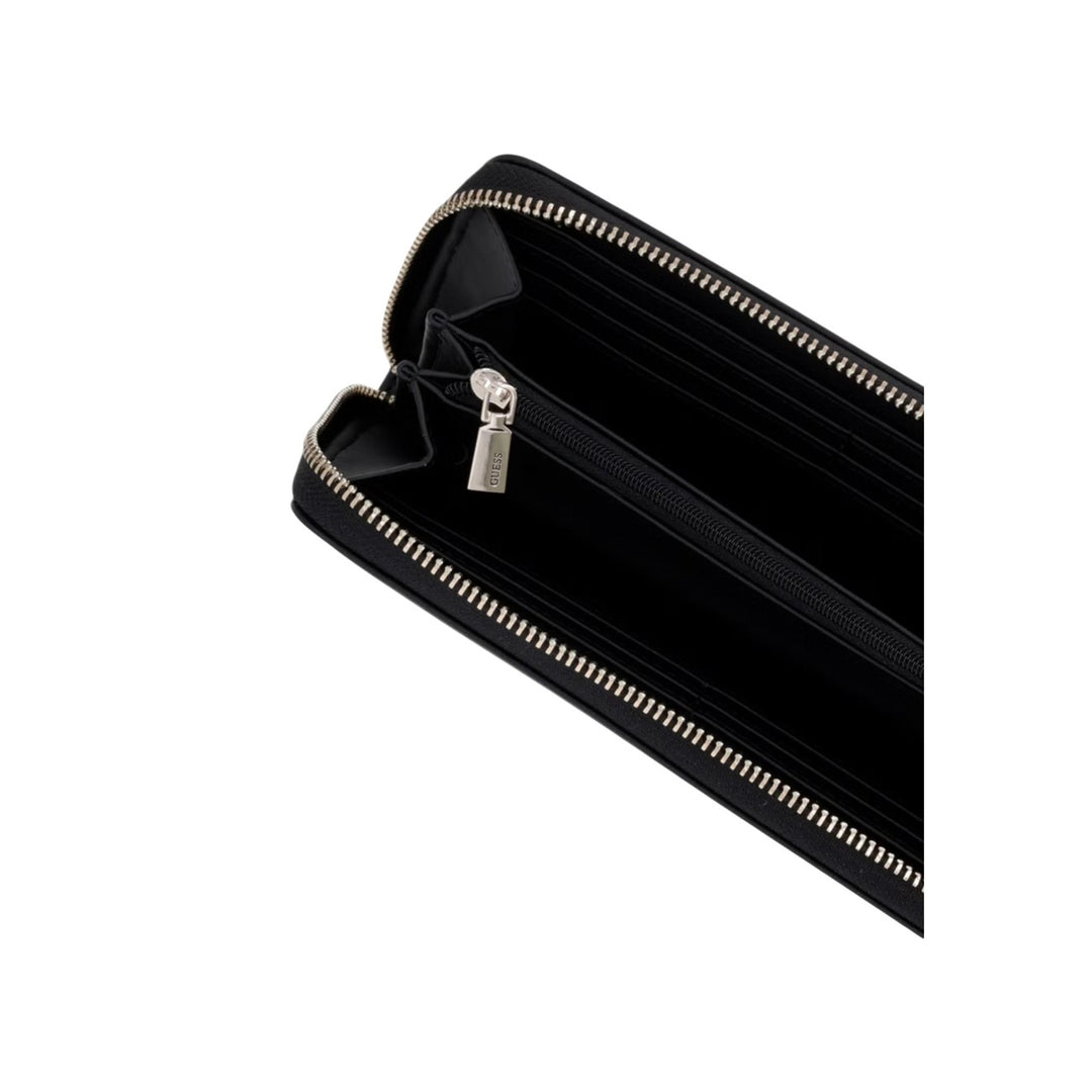 Guess Women Wallet