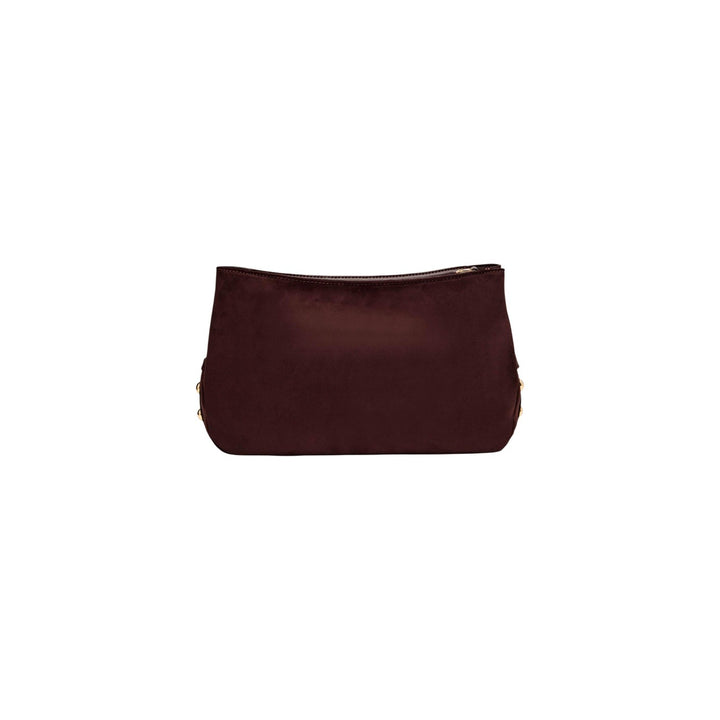 Liu Jo Women Bag