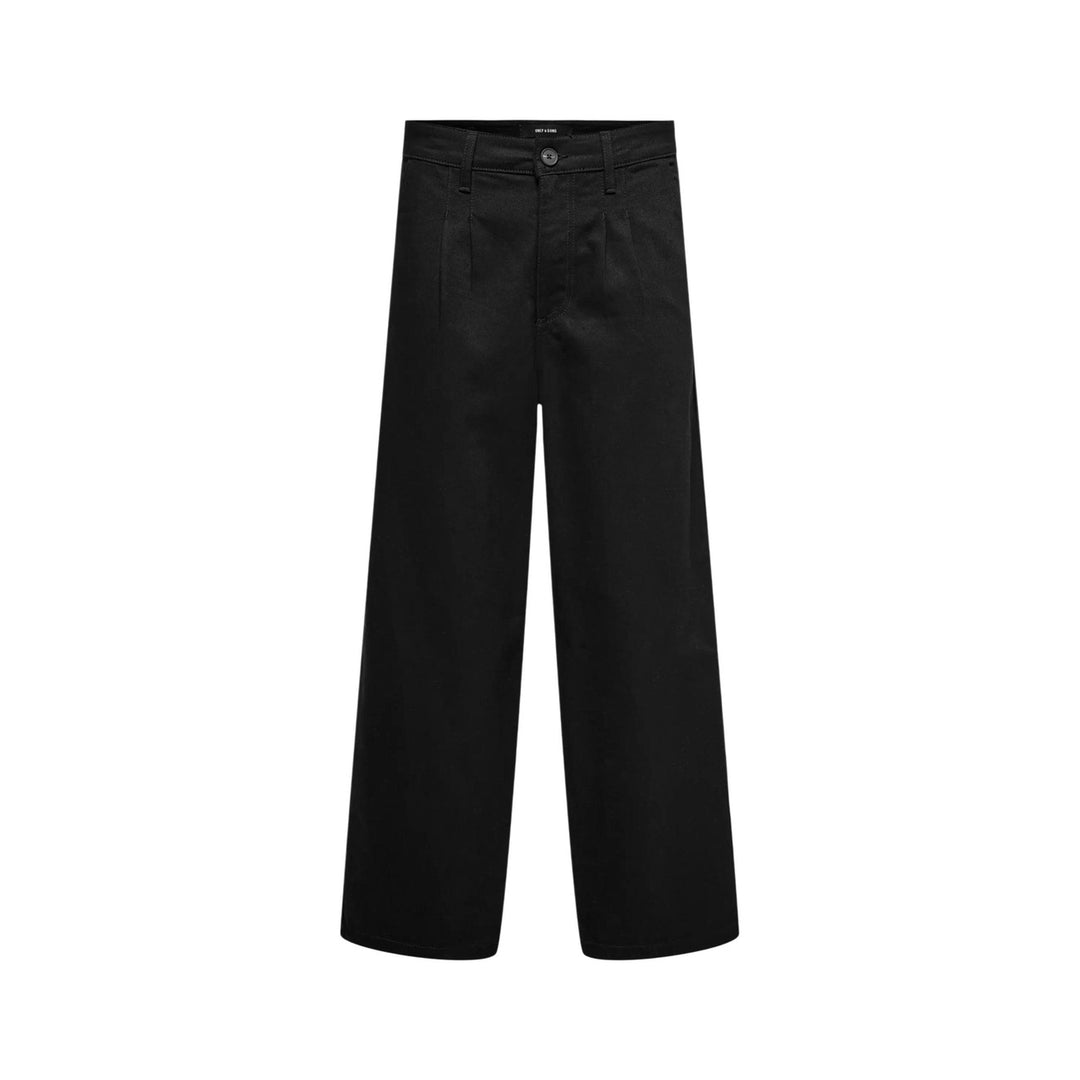 Only &amp; Sons - Only &amp; Sons Men Jeans