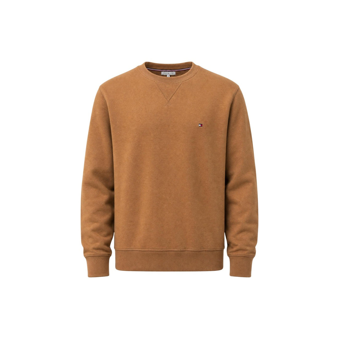 Tommy Hilfiger Sweatshirts in beige 8721441083811