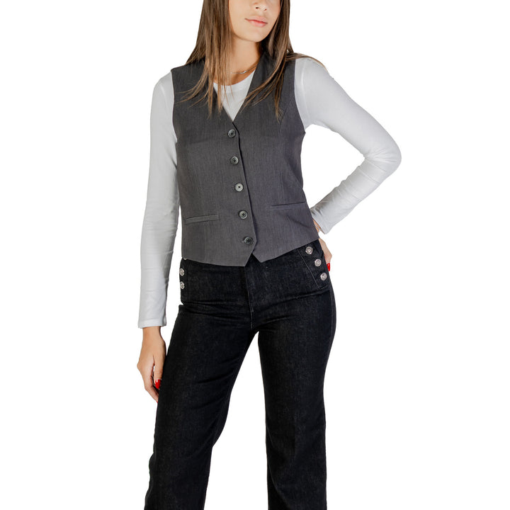 Only Women Gilet