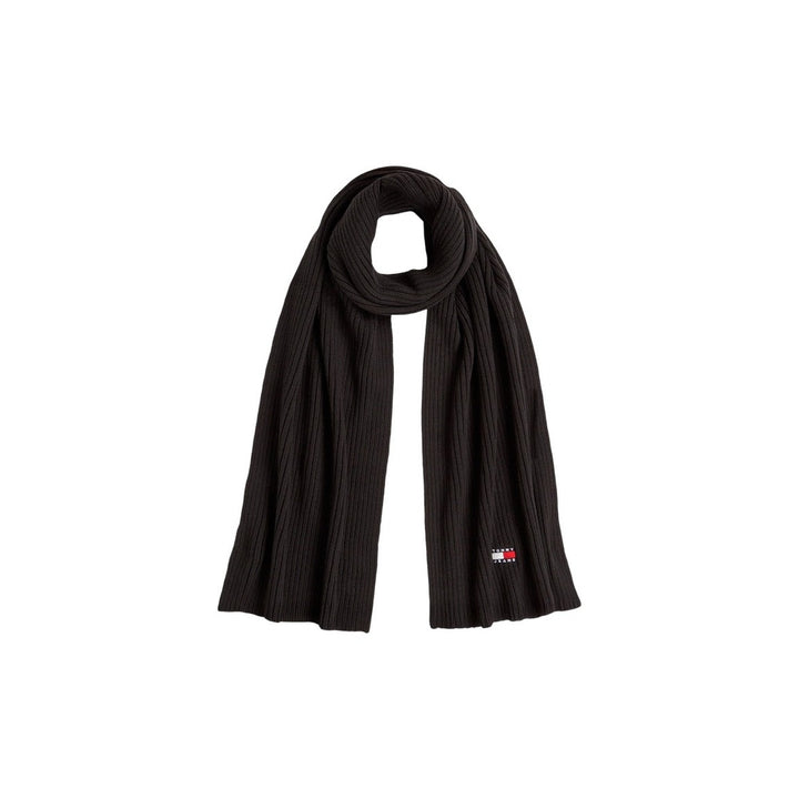 Tommy Hilfiger - Tommy Hilfiger Men Scarf