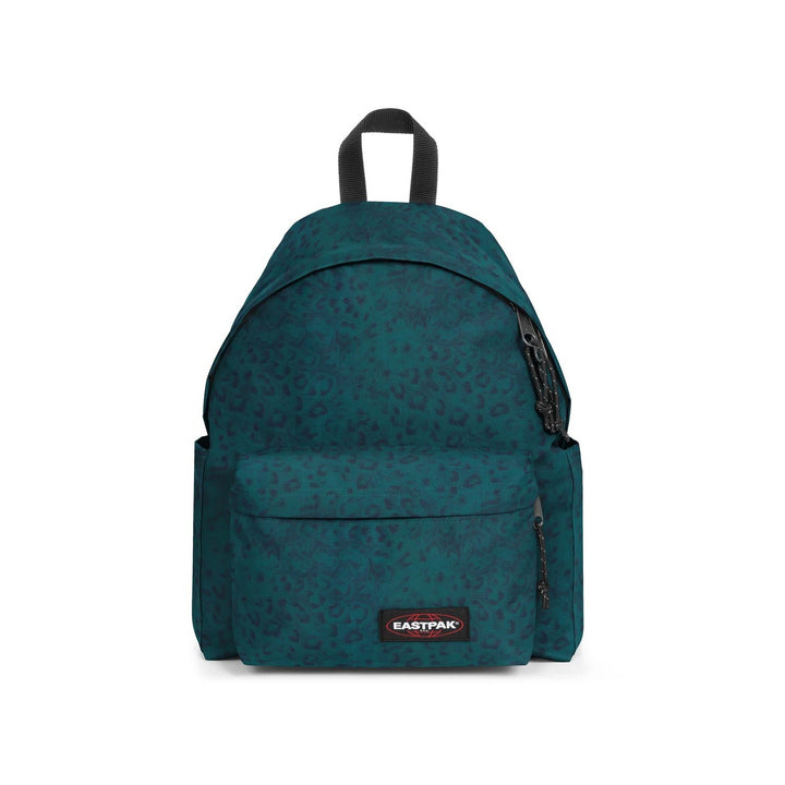 Eastpak Men Bag