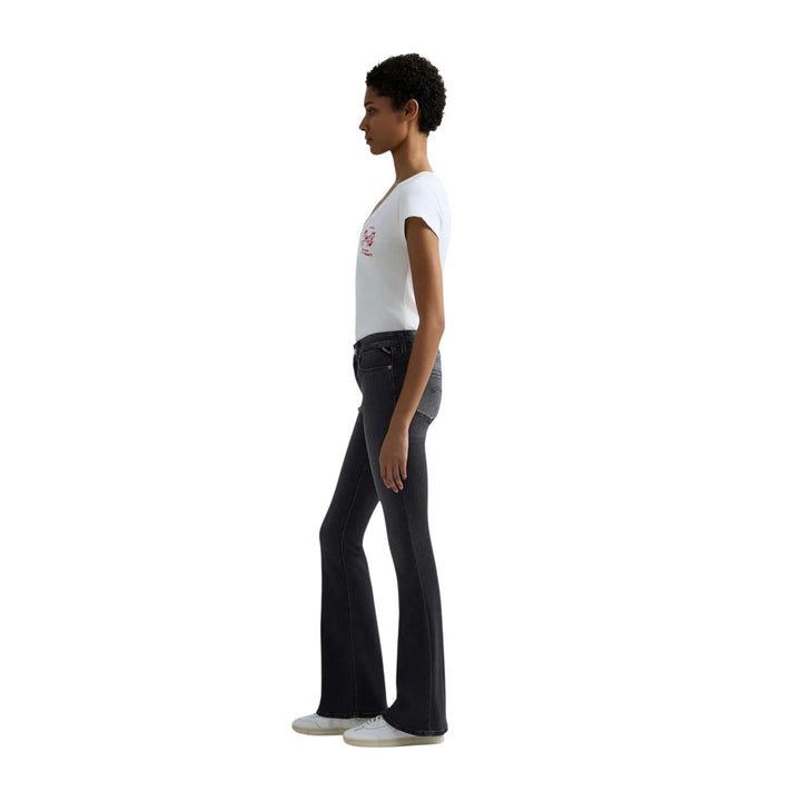 Replay Women Jeans