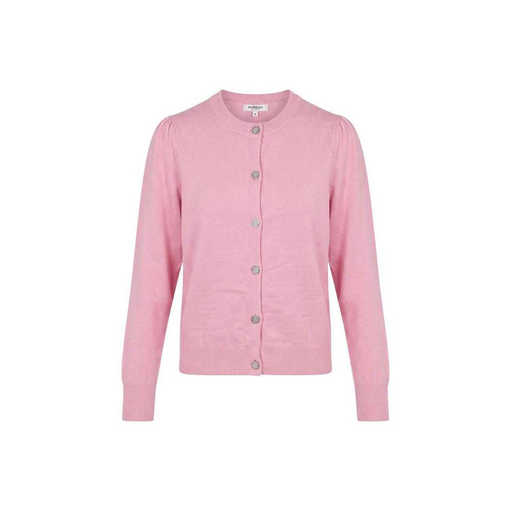 Morgan De Toi - Morgan De Toi  Women Knitwear