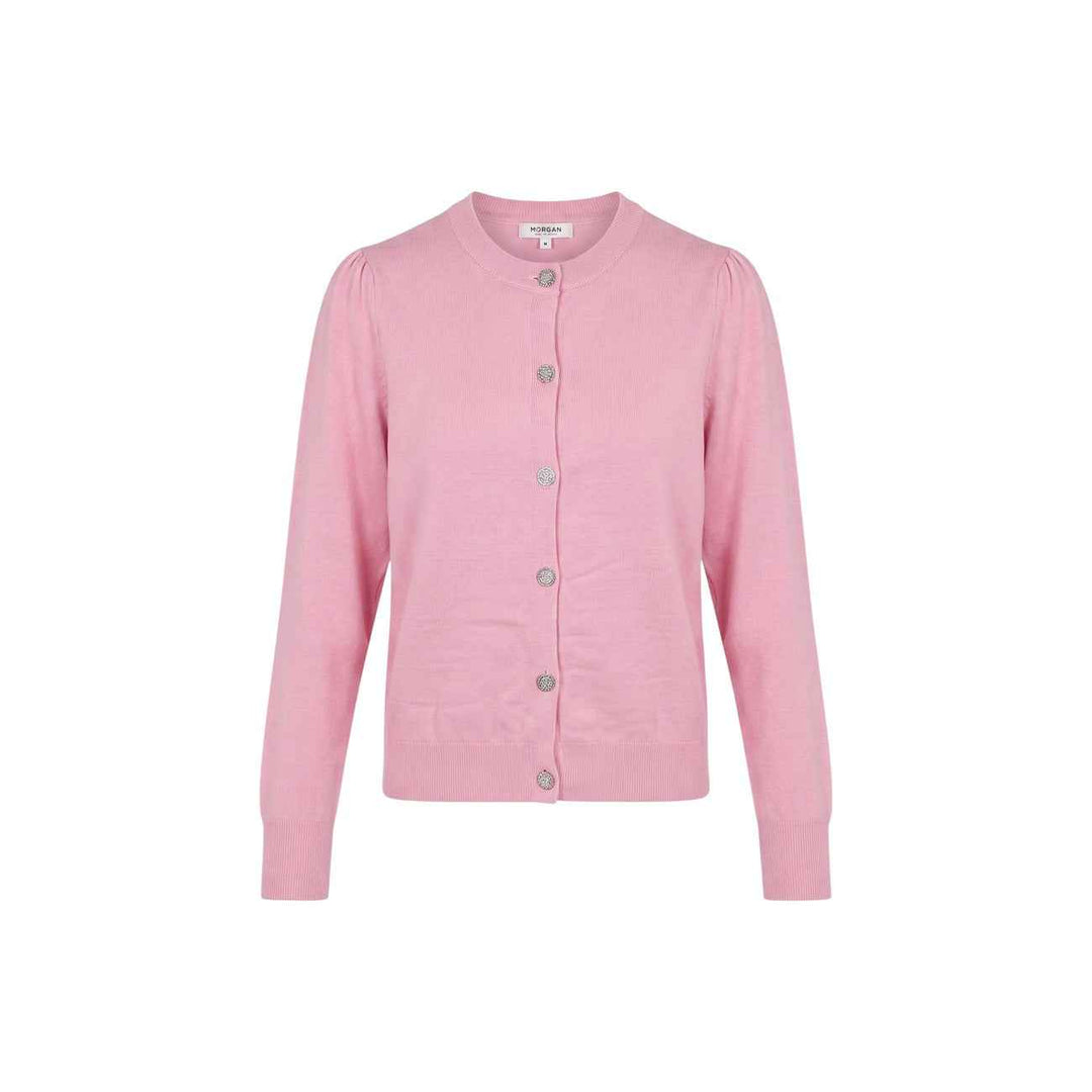 Morgan De Toi - Morgan De Toi  Women Knitwear
