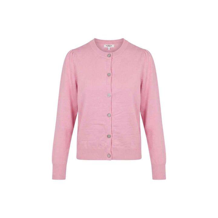 Morgan De Toi - Morgan De Toi  Women Knitwear