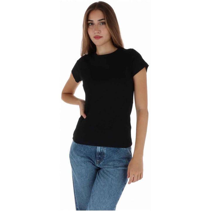 Pepe Jeans - Pepe Jeans  Women T-Shirt