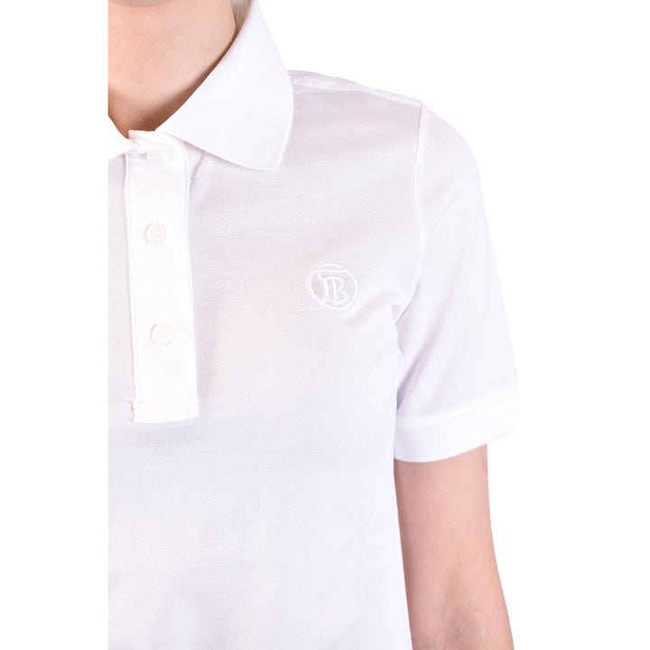 Burberry Women Polo