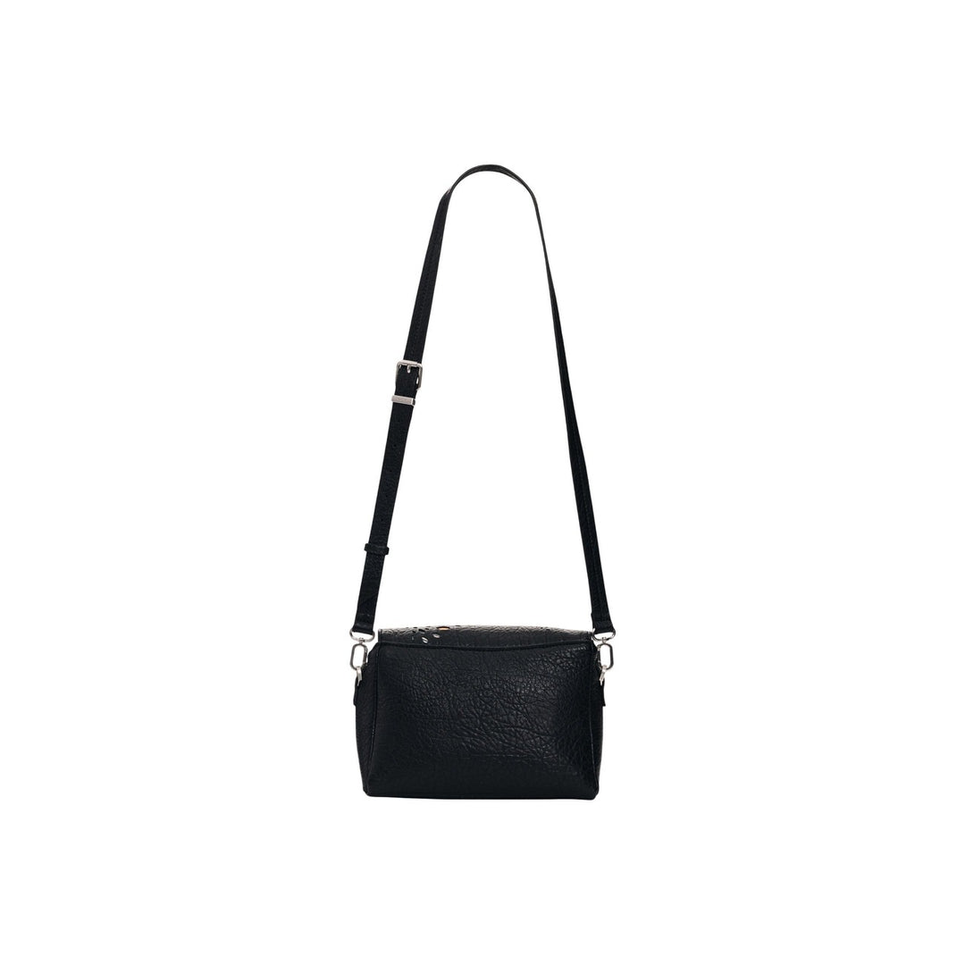 Desigual Women Bag