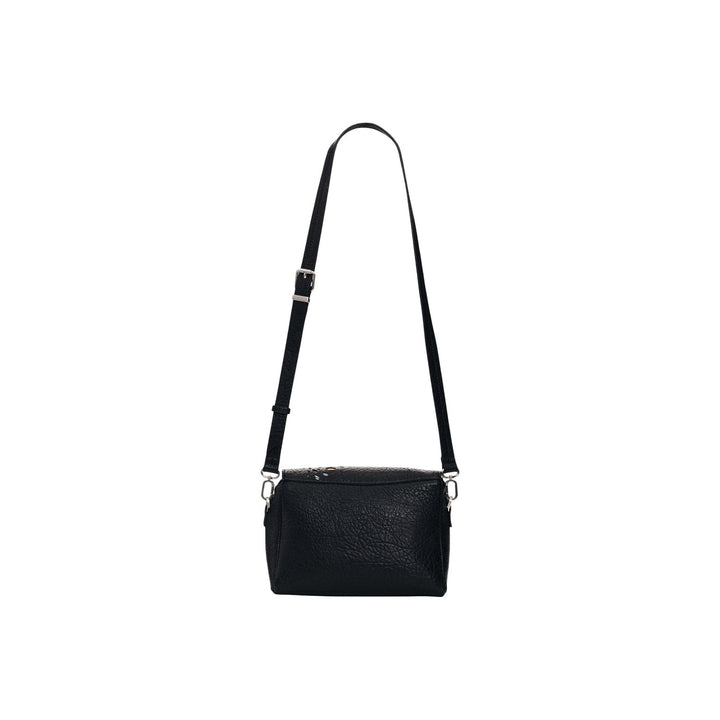 Desigual Women Bag