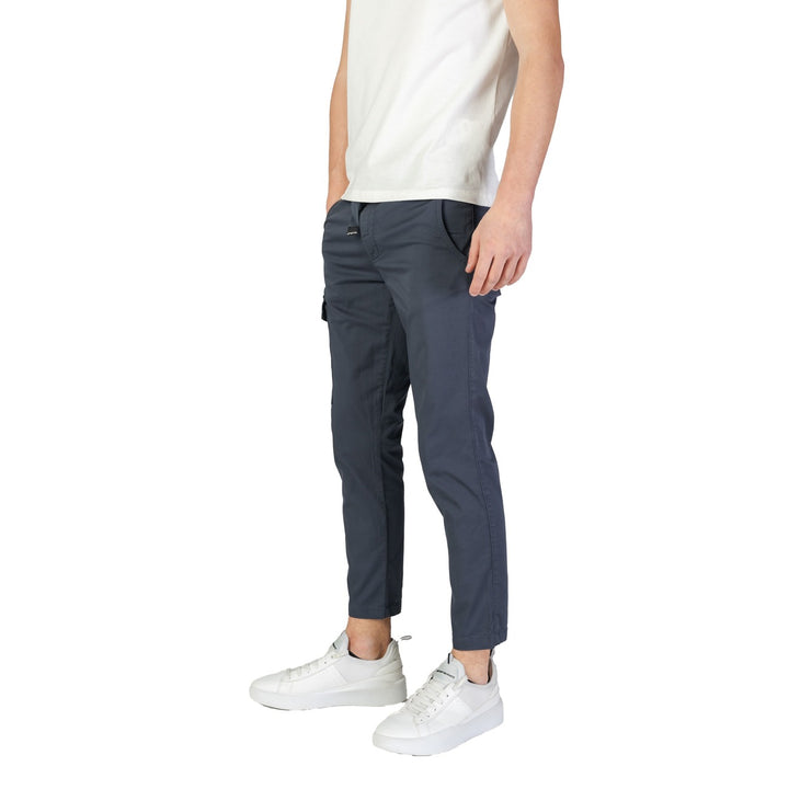 Refrigiwear Men Trousers