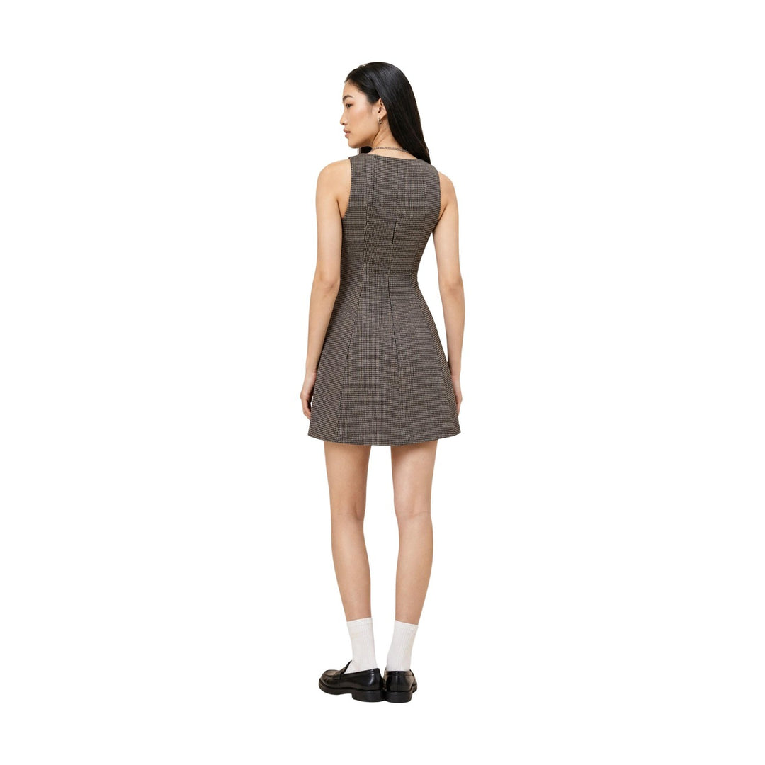Only - Only  Women Dress