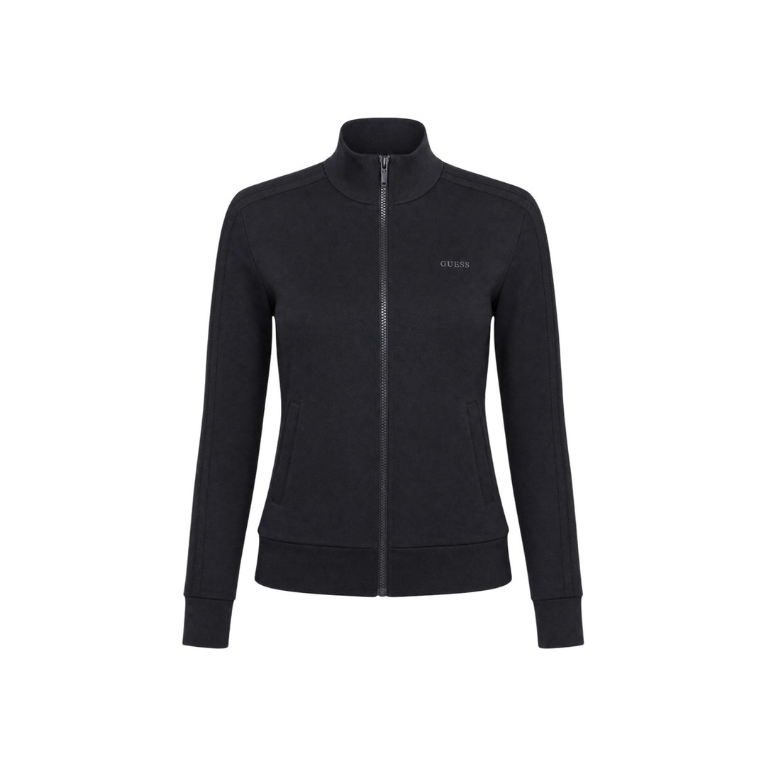 Guess Active Women Sweatshirts