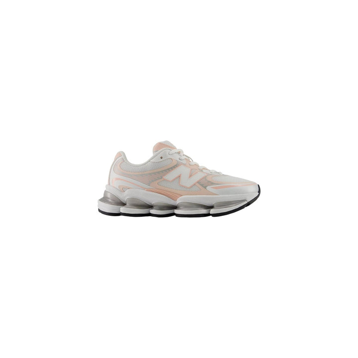 New Balance Women Sneakers
