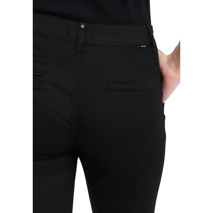 Liu Jo Women Trousers