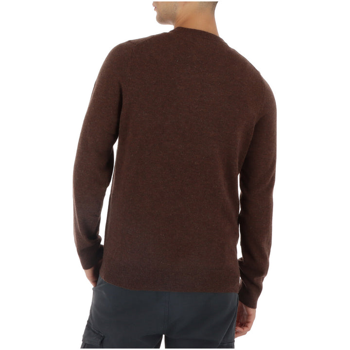 Lyle &amp; Scott Men Knitwear