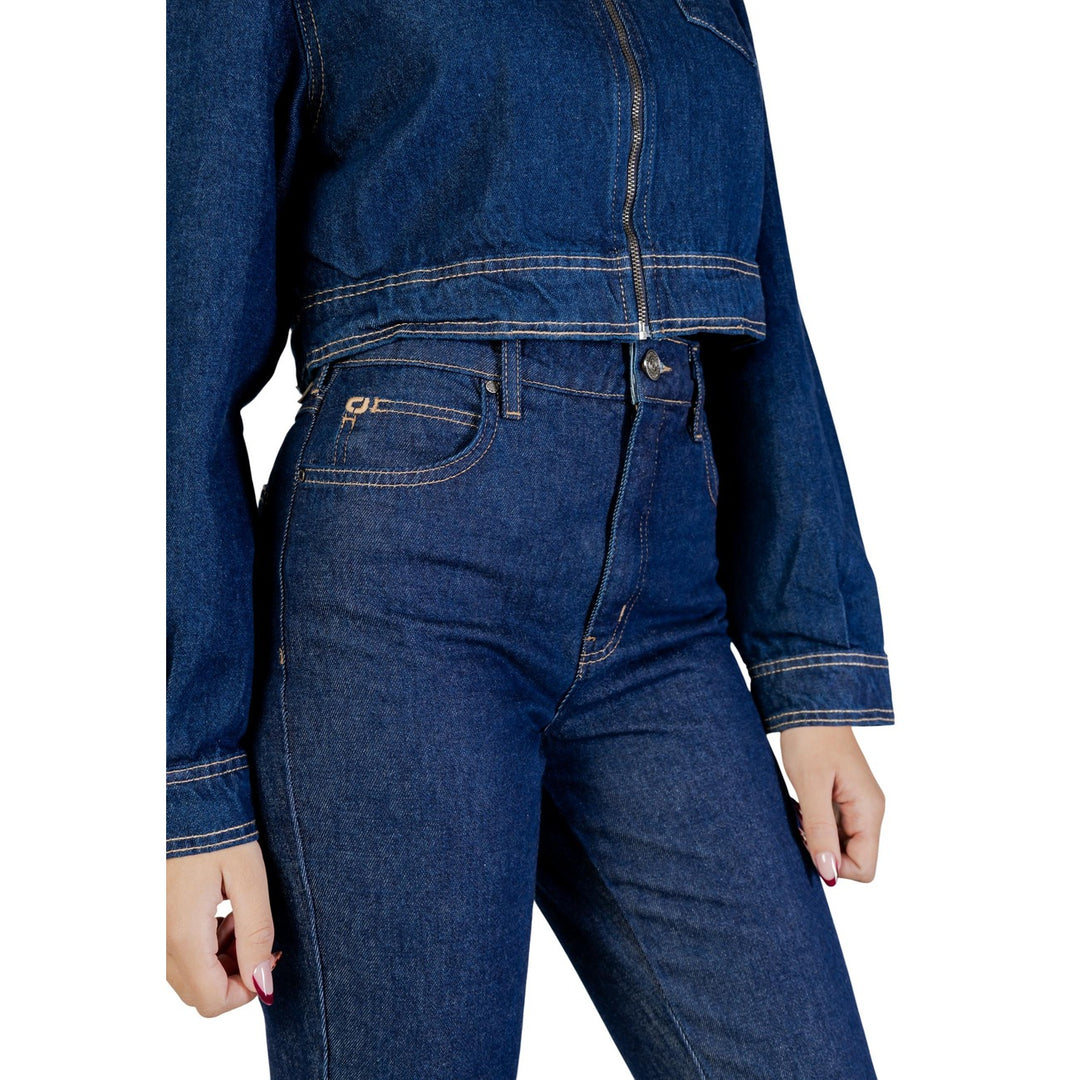 Colcci Women Jeans