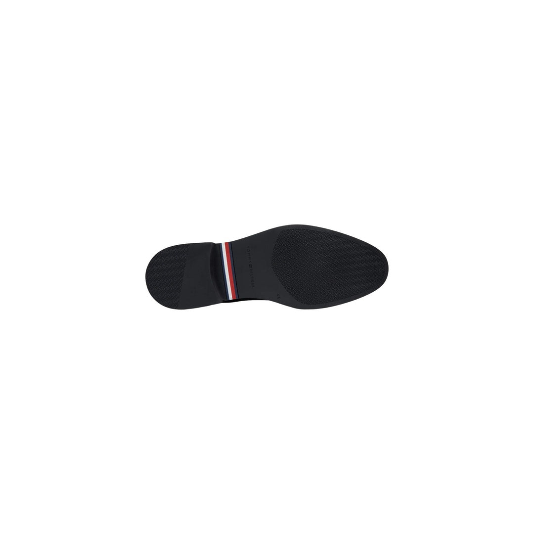Tommy Hilfiger Men Moccassin