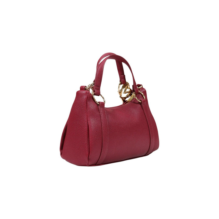 Love Moschino Women Bag