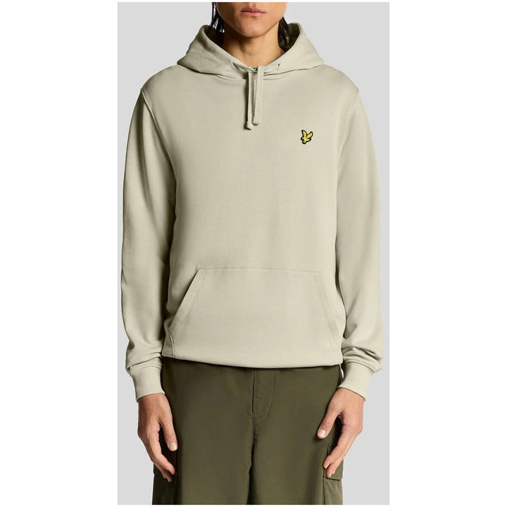 Lyle &amp; Scott Men Sweatshirts