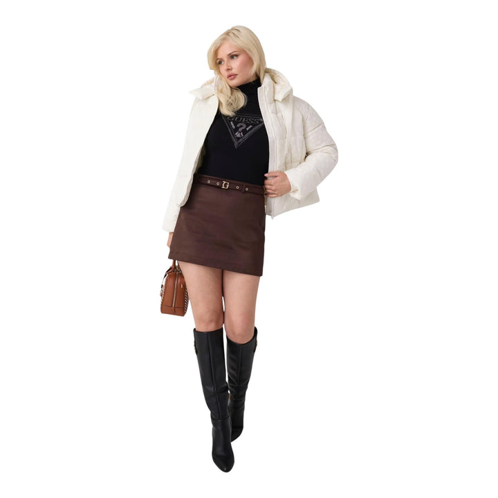 Guess - Guess  Women Knitwear