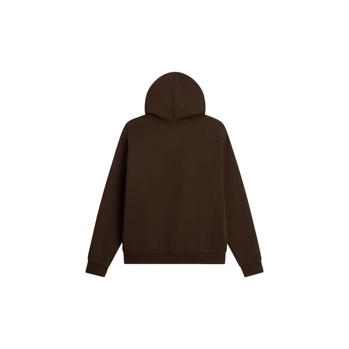 The North Face Men Sweatshirts