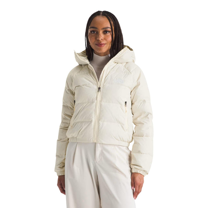 The North Face - The North Face  Women Jacket