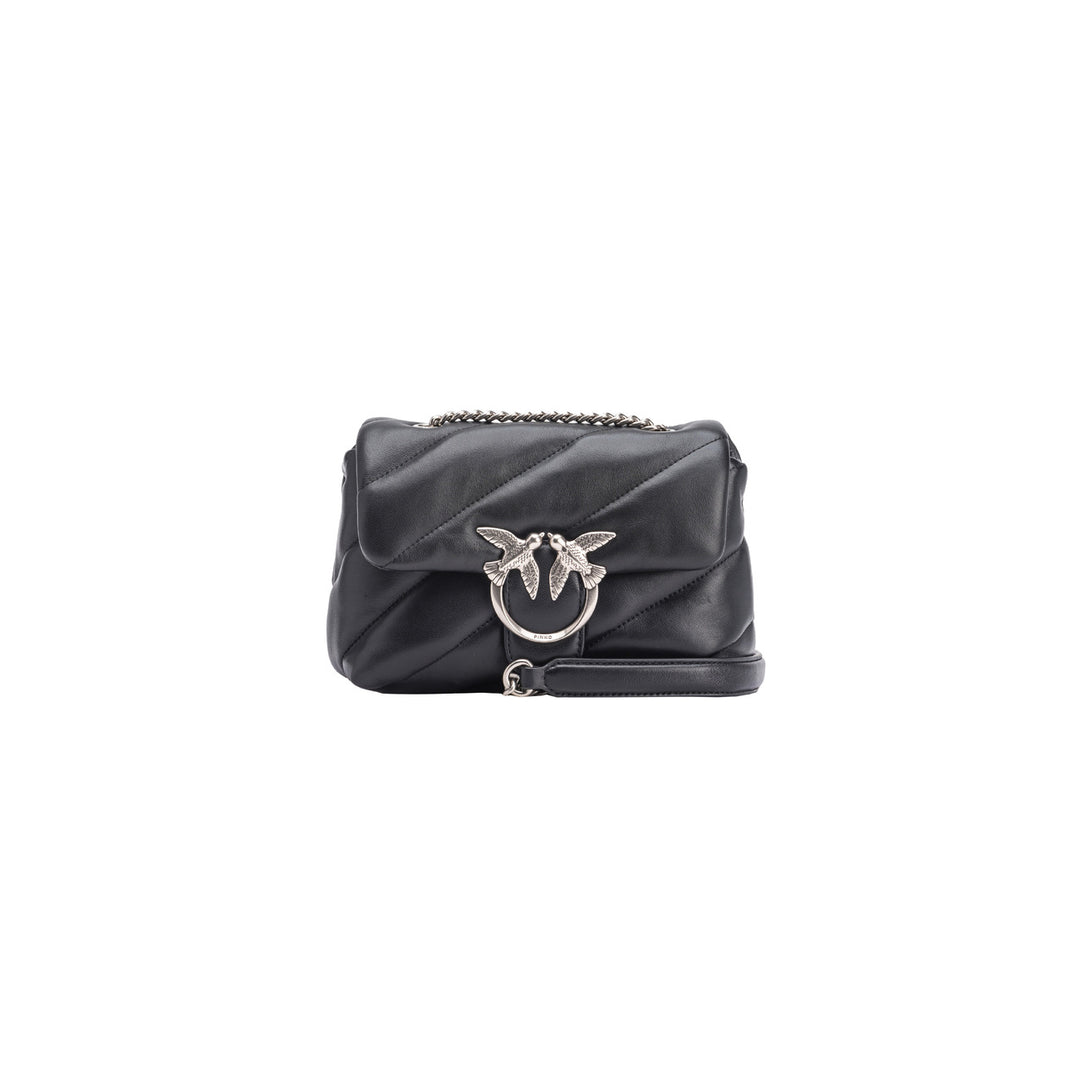 Pinko Women Bag
