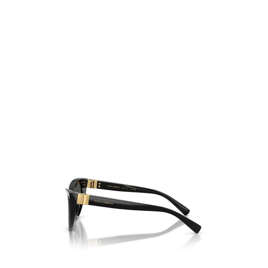 Dolce &amp; Gabbana Women Sunglasses