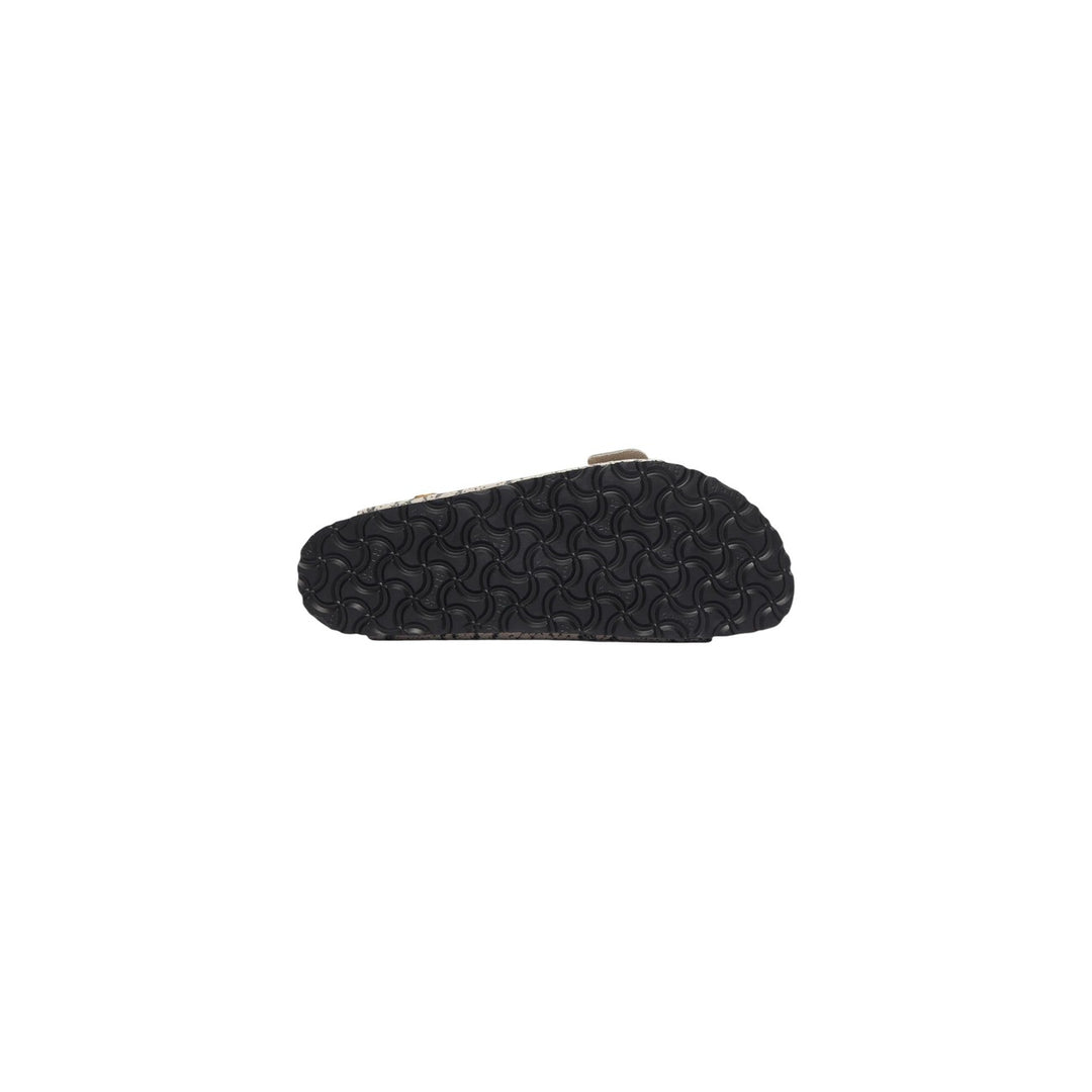 Birkenstock Women Sandals