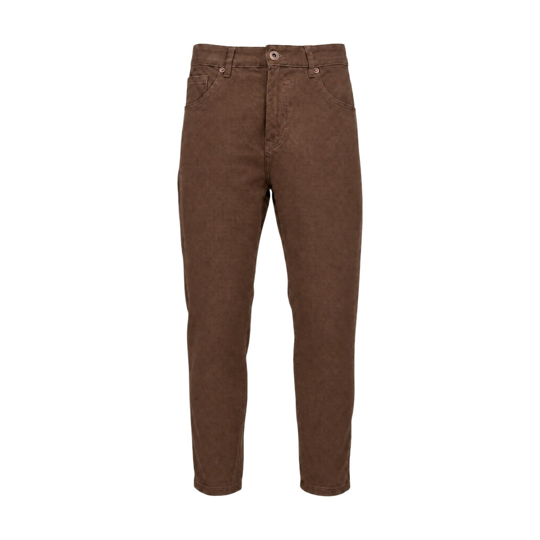 Gianni Lupo - Gianni Lupo Men Trousers