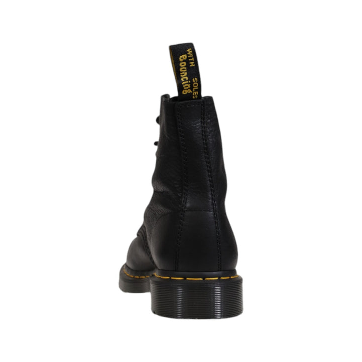 Dr. Martens Men Boots