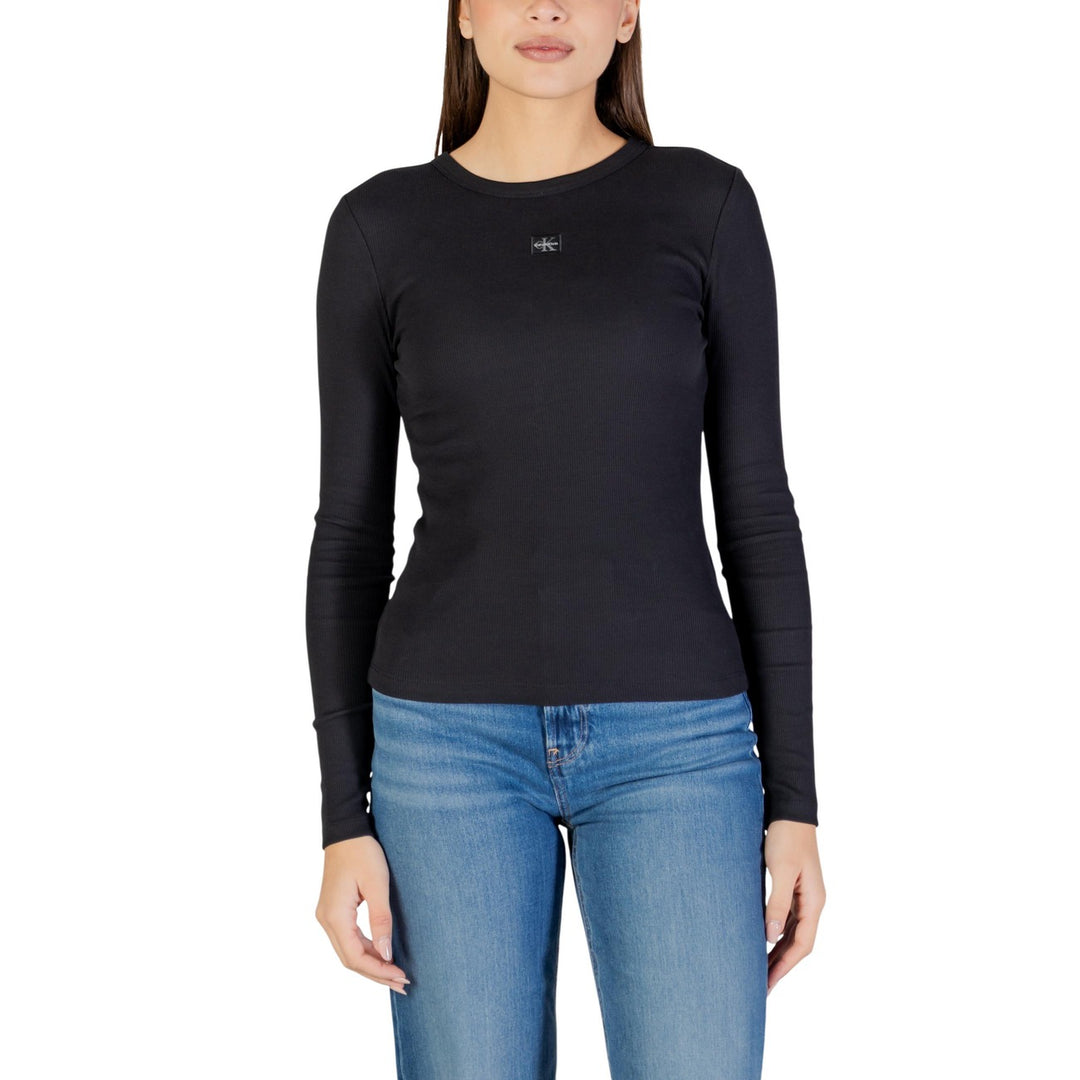 Calvin Klein Jeans Women T-Shirt