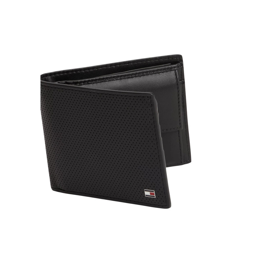 Tommy Hilfiger - Tommy Hilfiger Men Wallet