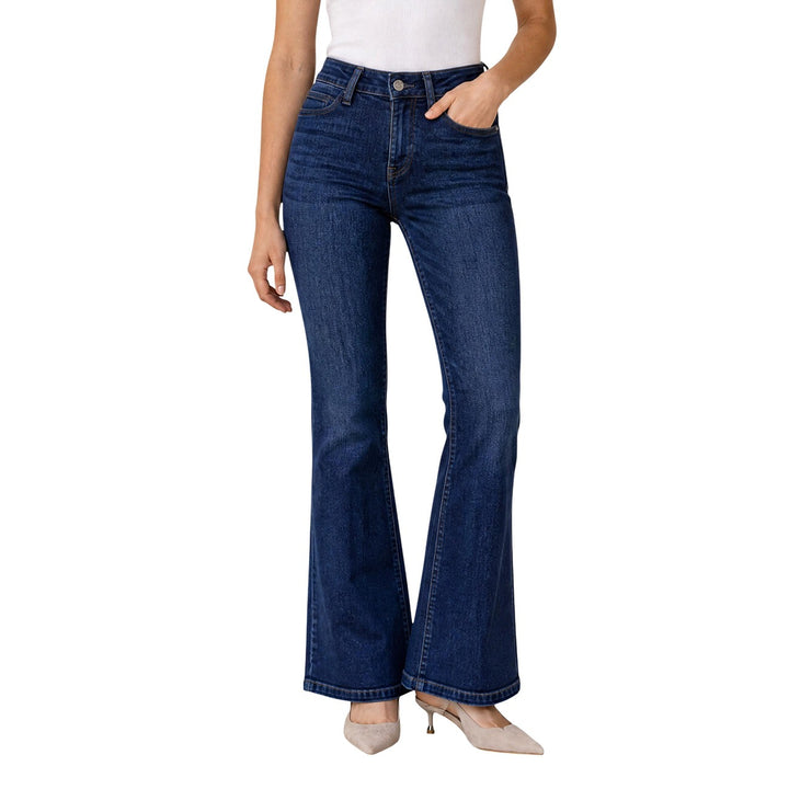 Liu Jo Women Jeans