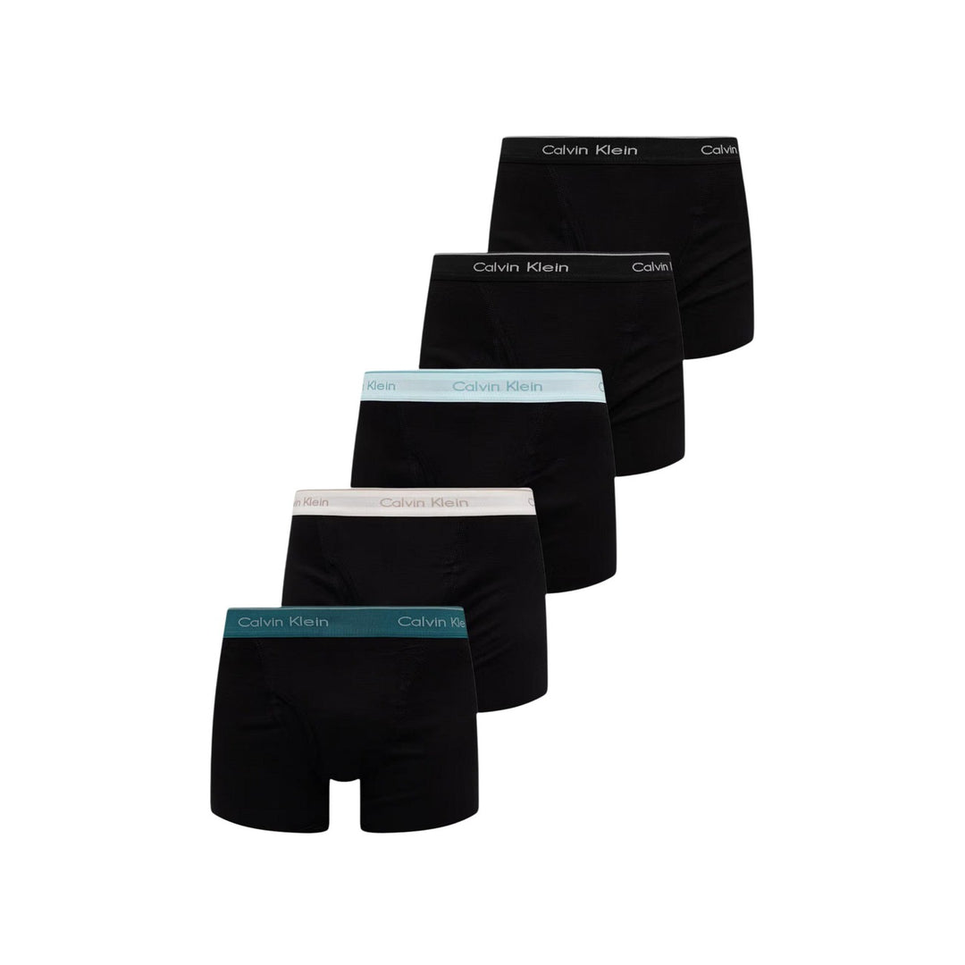 Calvin Klein Underwear Men Underwear
