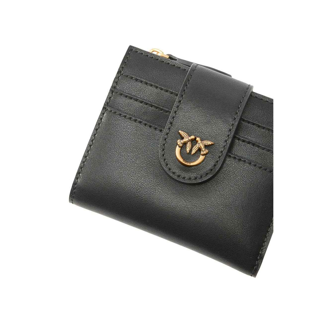 Pinko Women Wallet