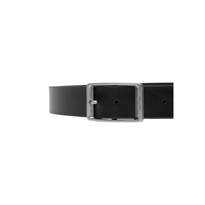 Calvin Klein - Calvin Klein Men Belt