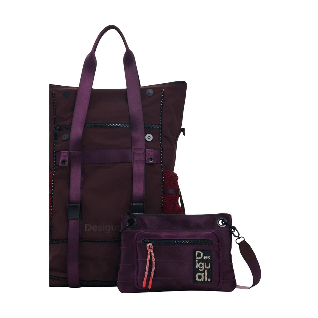 Desigual Women Bag