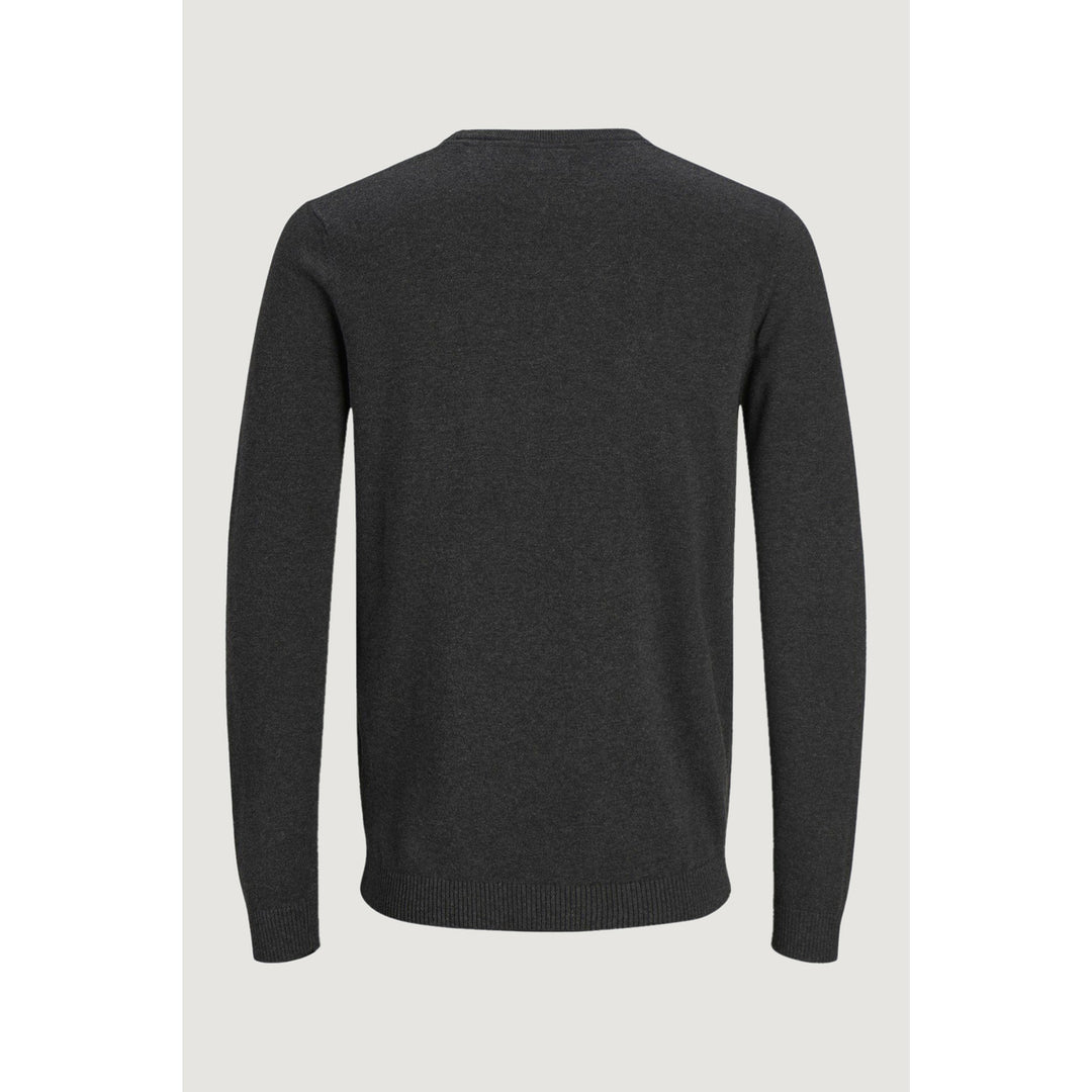 Jack &amp; Jones - Jack &amp; Jones Men Knitwear