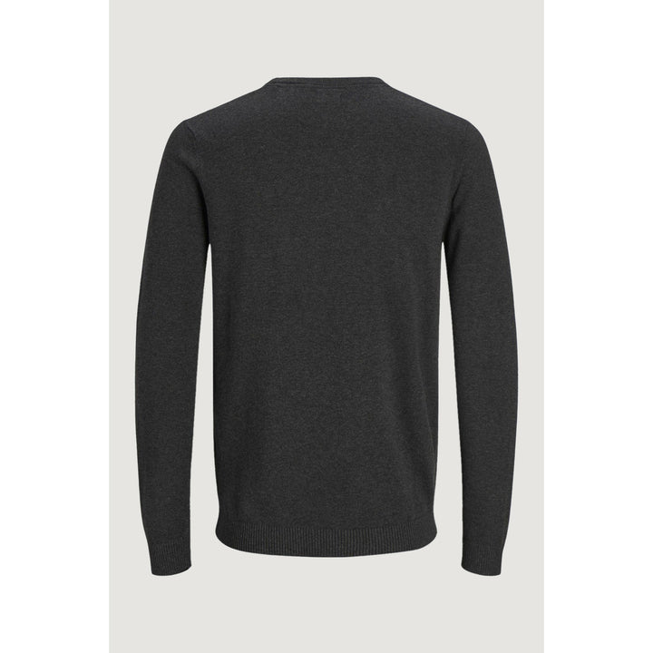 Jack &amp; Jones - Jack &amp; Jones Men Knitwear