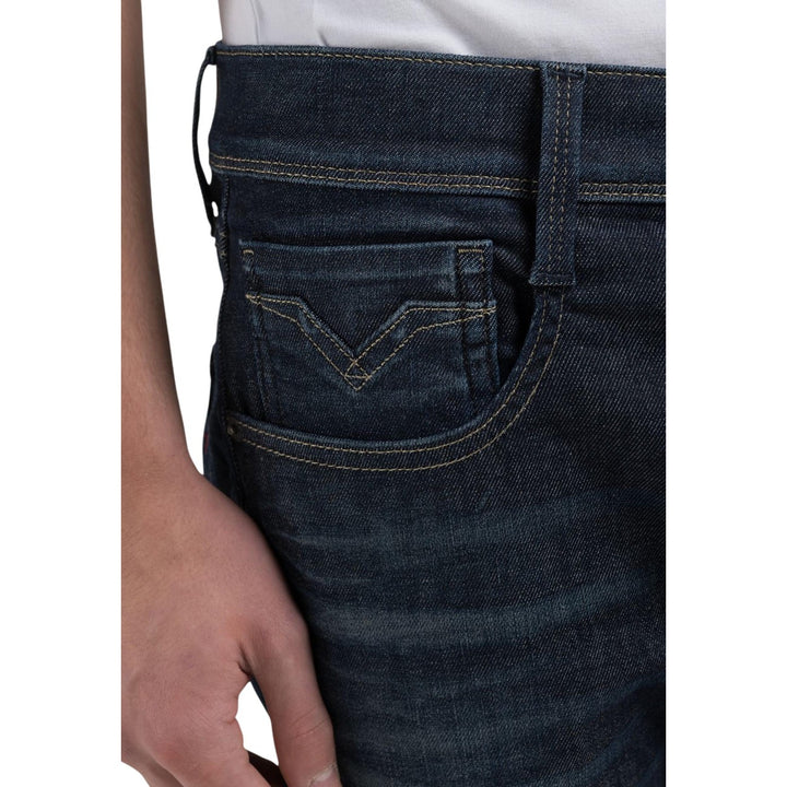 Replay Men Jeans