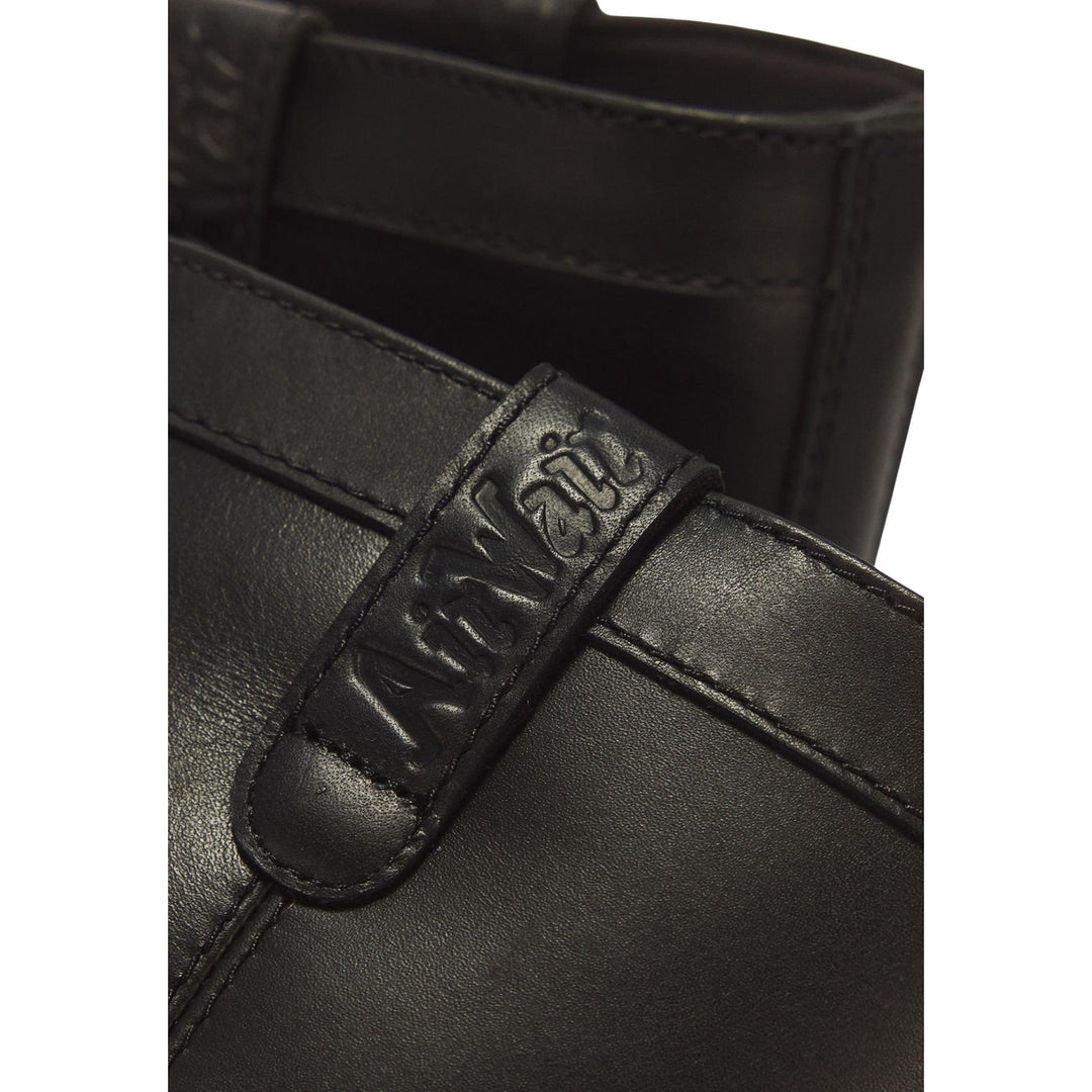 Dr. Martens - Dr. Martens Women Boots