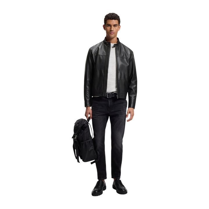 Boss - Boss Men Blazer