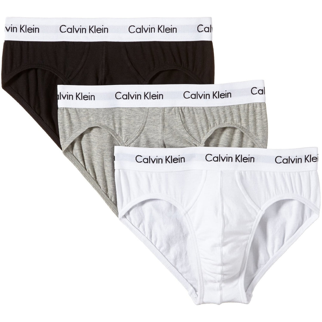 Calvin Klein Underwear Underwear in grey SYNC2FASHION-166279